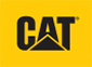 CAT Boots